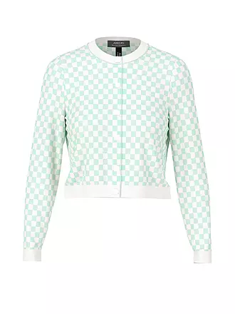 MARC CAIN | Strickjacke | 